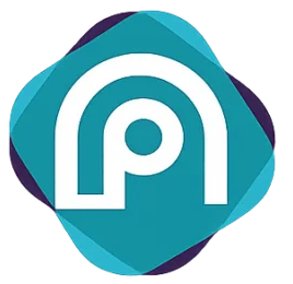 PSYNOCARE INDIA
