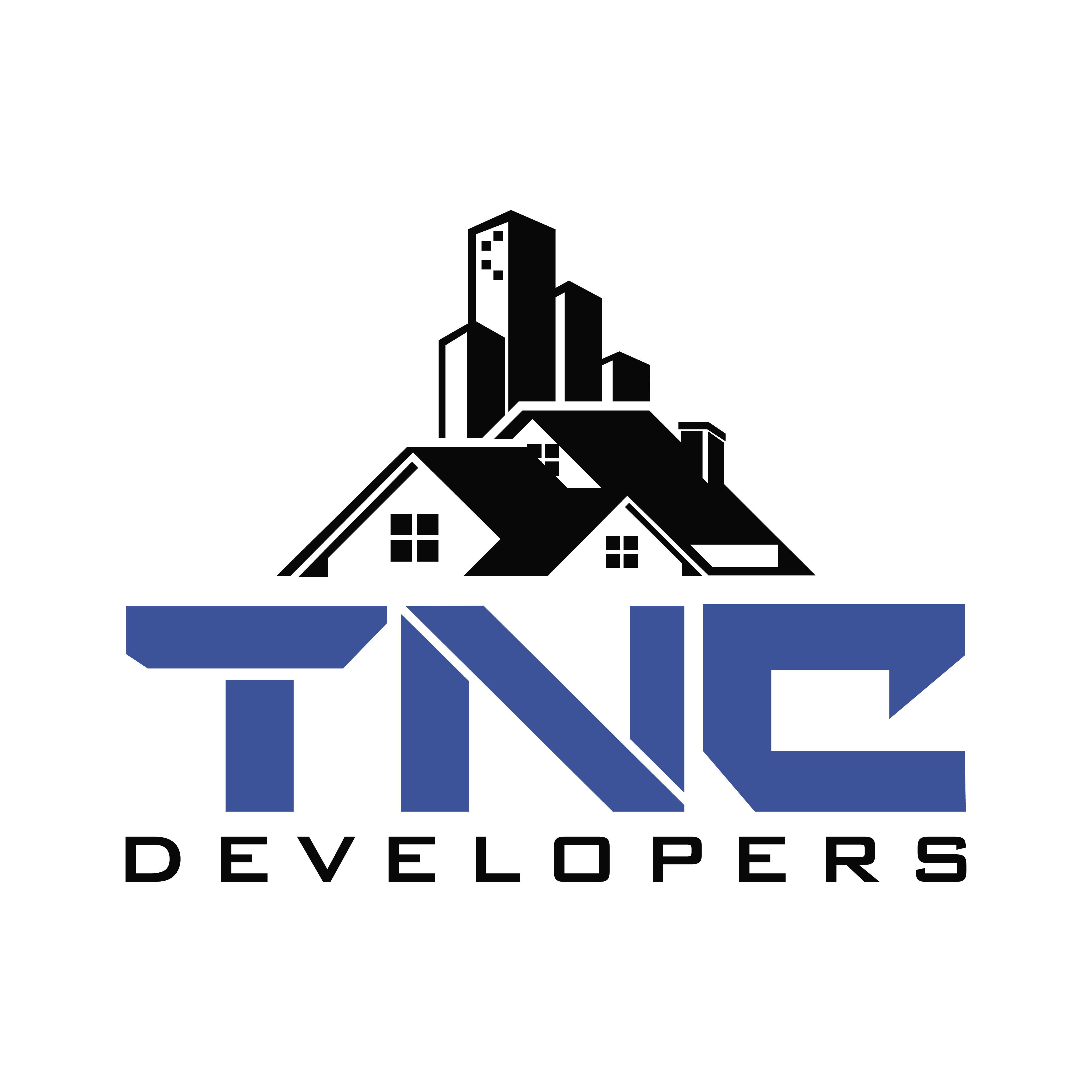 TNC Developers